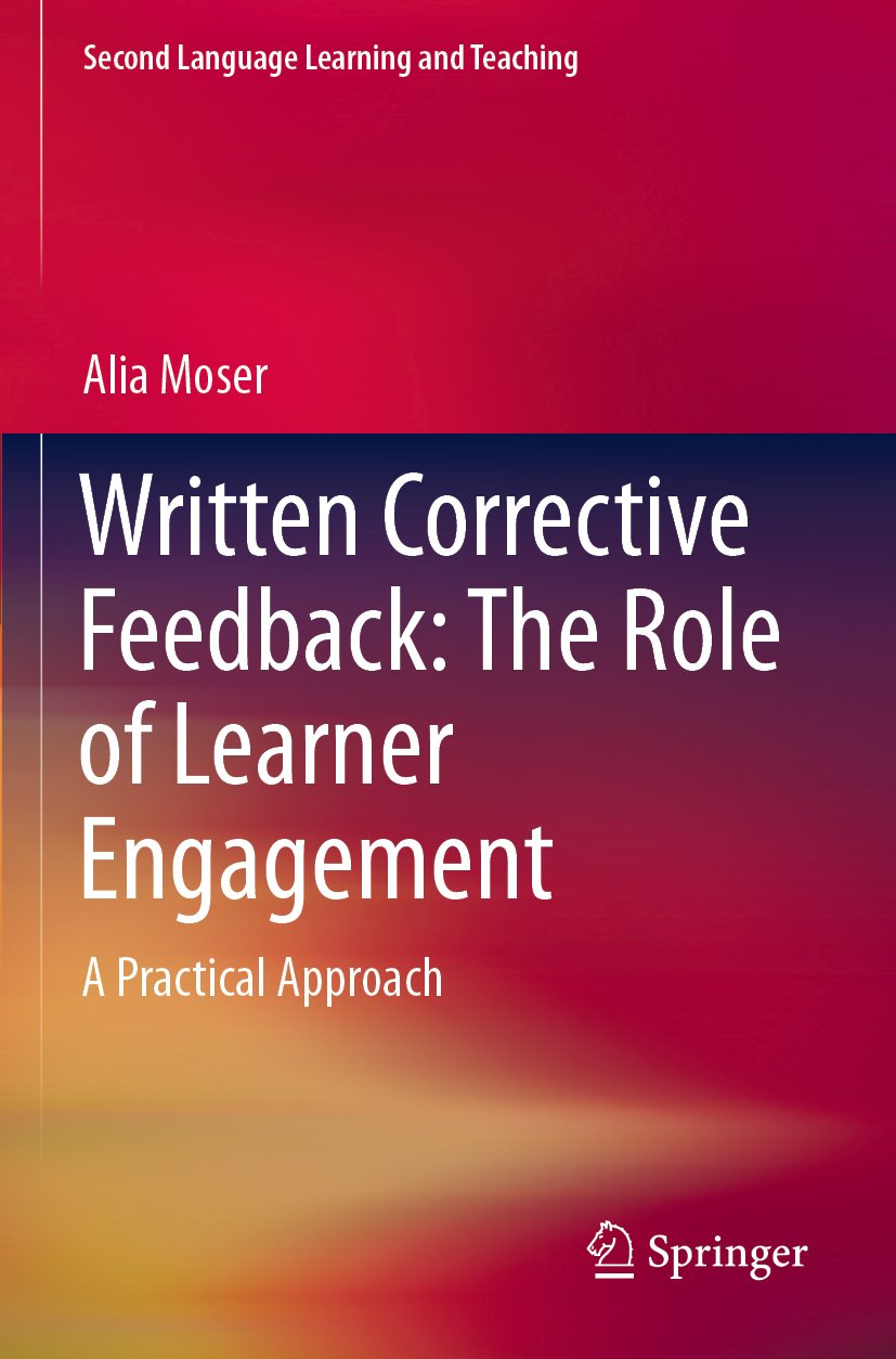 Second Language Learning and Teaching