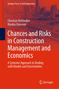 Springer Tracts in Civil Engineering