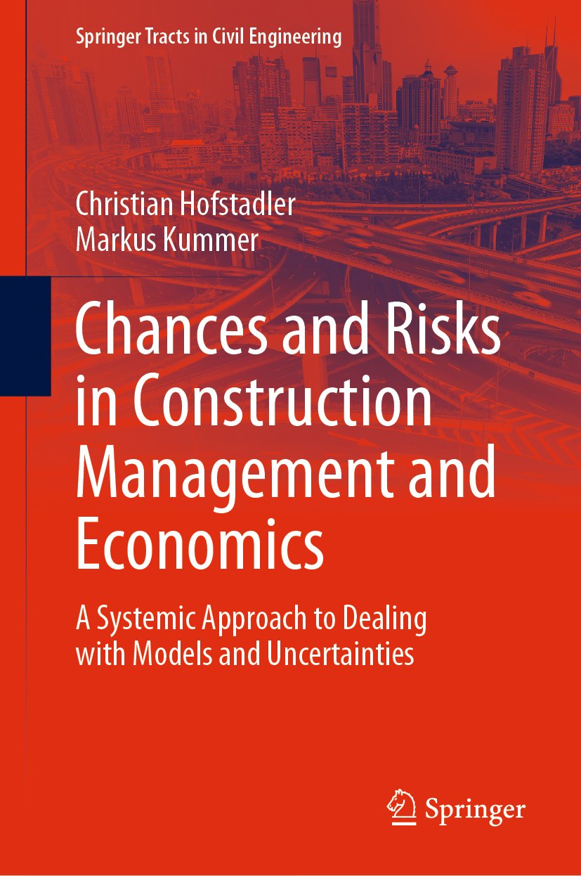Springer Tracts in Civil Engineering