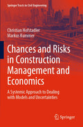 Springer Tracts in Civil Engineering