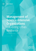 Management of Science-Intensive Organizations