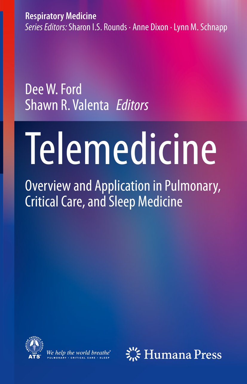 Respiratory Medicine
