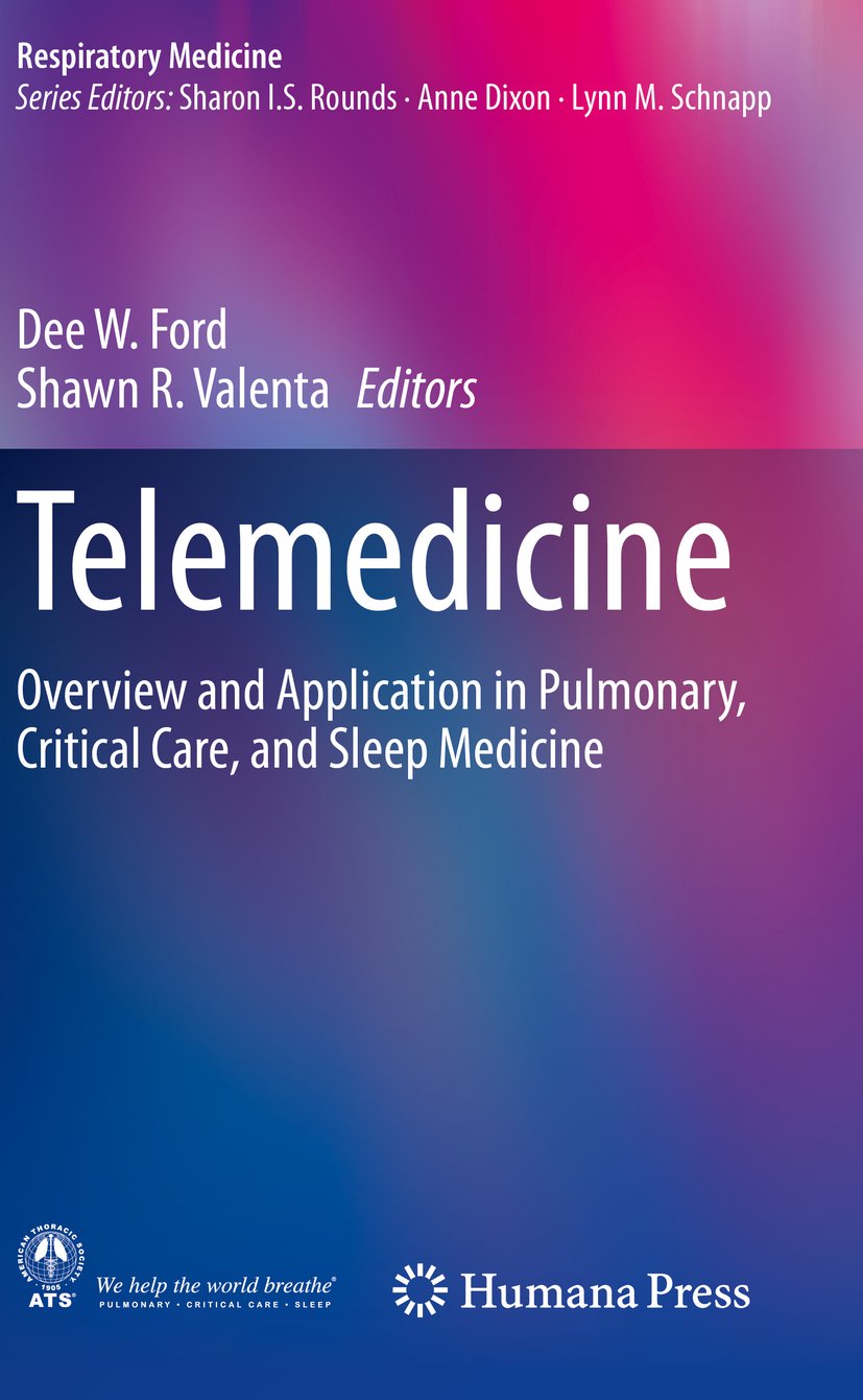 Respiratory Medicine