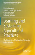 International Explorations in Outdoor and Environmental Education