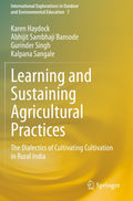 International Explorations in Outdoor and Environmental Education