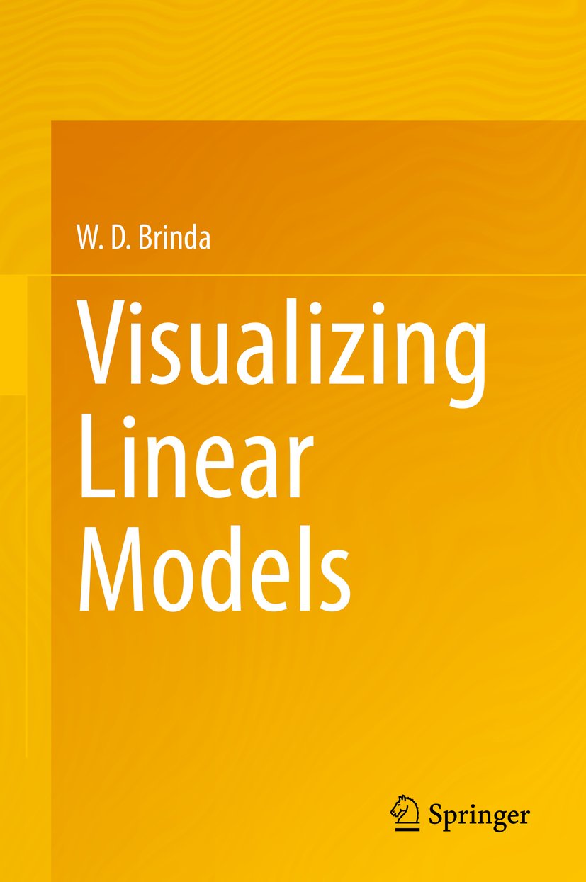 Visualizing Linear Models