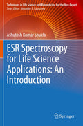 Techniques in Life Science and Biomedicine for the Non-Expert