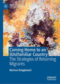 Migration, Diasporas and Citizenship