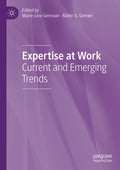 Expertise at Work