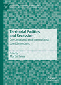 Federalism and Internal Conflicts