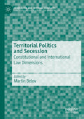 Federalism and Internal Conflicts