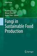 Fungal Biology