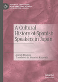 Historical and Cultural Interconnections between Latin America and Asia