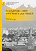 Governance, Development, and Social Inclusion in Latin America