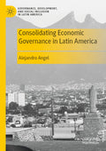 Governance, Development, and Social Inclusion in Latin America