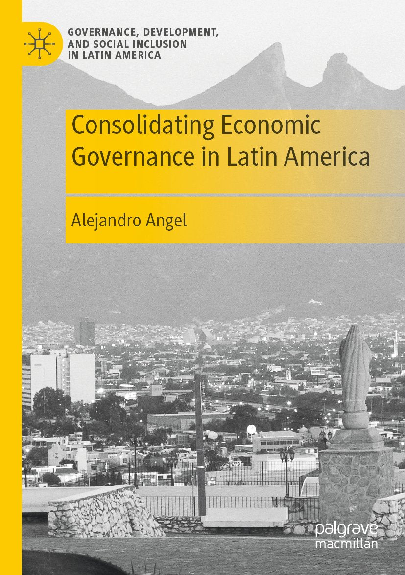 Governance, Development, and Social Inclusion in Latin America
