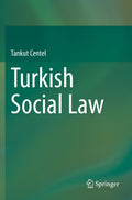Turkish Social Law