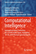 Computational Intelligence