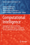 Computational Intelligence