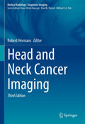 Medical Radiology