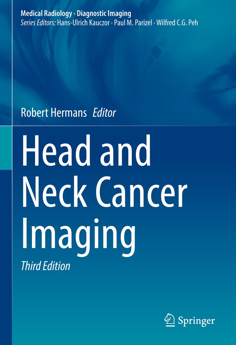 Medical Radiology