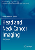 Medical Radiology