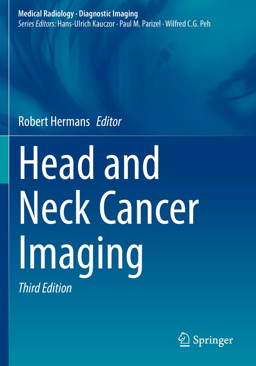 Medical Radiology