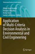Professional Practice in Earth Sciences