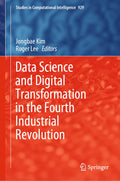 Studies in Computational Intelligence