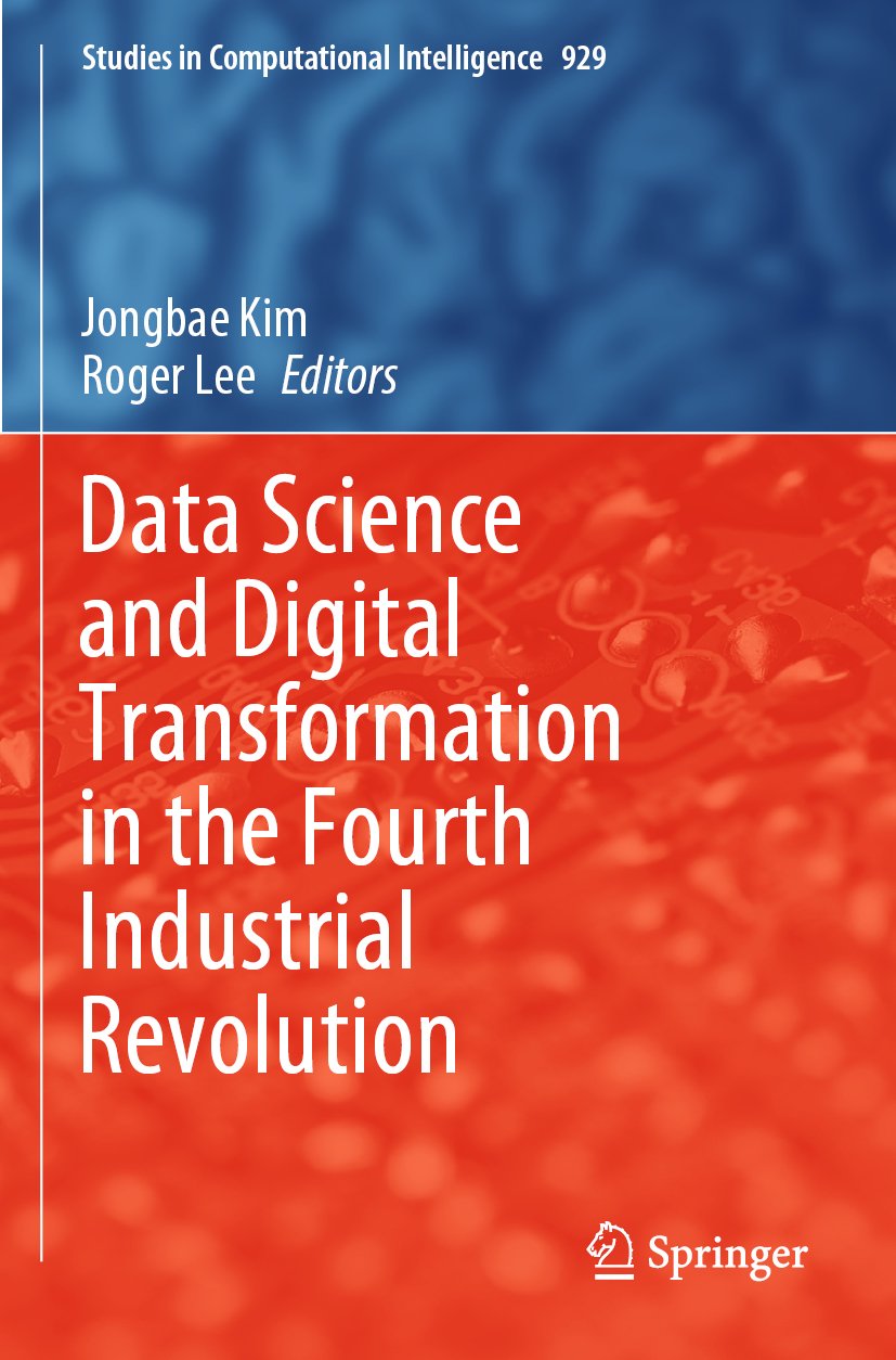Studies in Computational Intelligence
