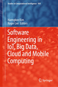 Studies in Computational Intelligence