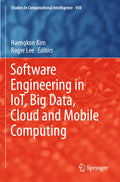 Studies in Computational Intelligence
