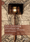 Philosophy, Public Policy, and Transnational Law