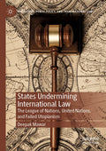 Philosophy, Public Policy, and Transnational Law