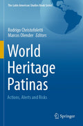 The Latin American Studies Book Series