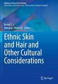 Updates in Clinical Dermatology