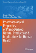 Advances in Experimental Medicine and Biology