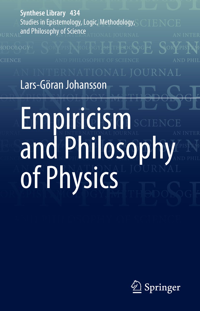 Synthese Library