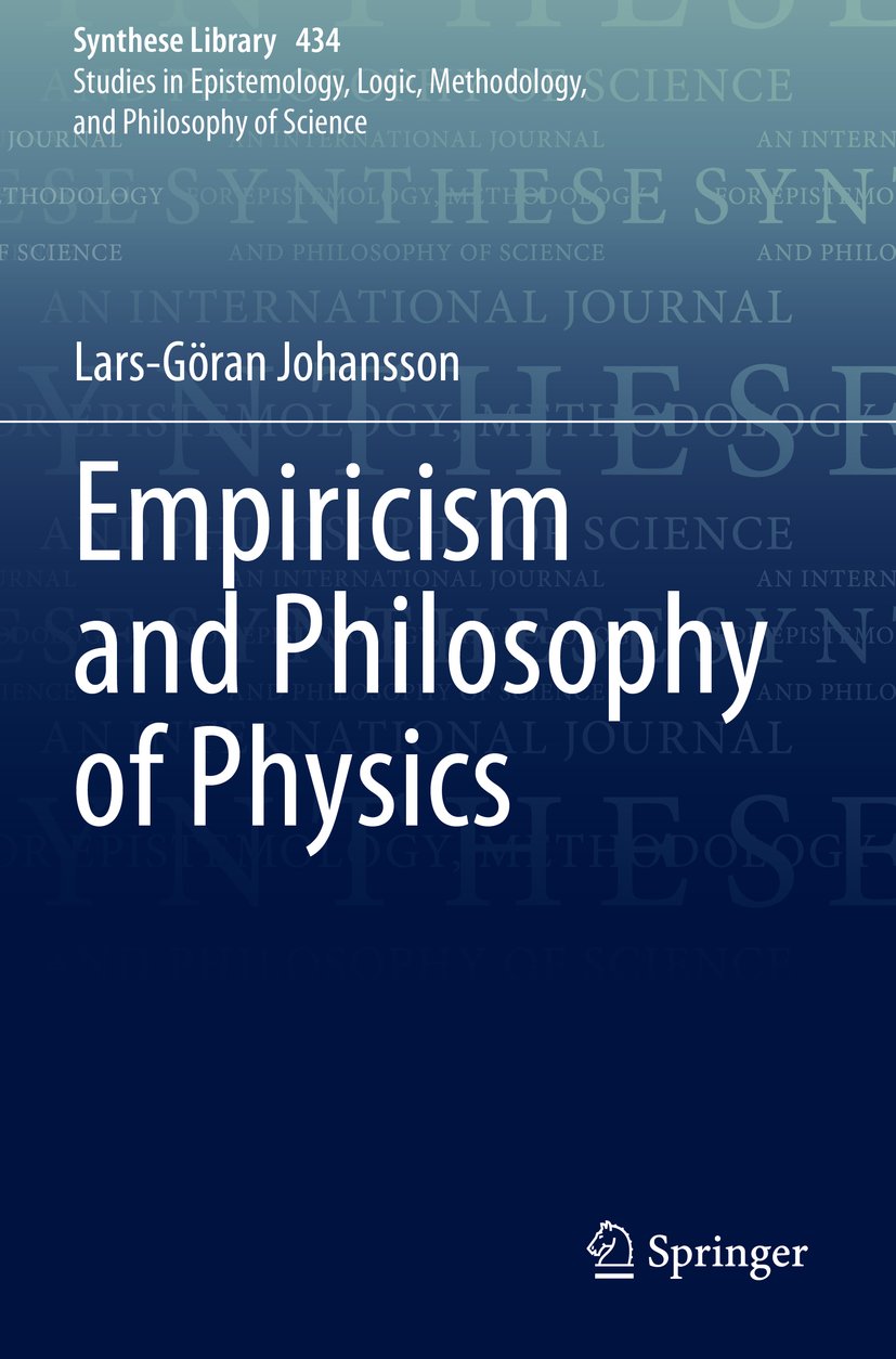 Synthese Library