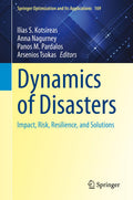 Springer Optimization and Its Applications