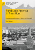 Governance, Development, and Social Inclusion in Latin America