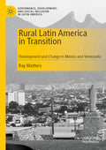 Governance, Development, and Social Inclusion in Latin America