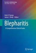 Essentials in Ophthalmology
