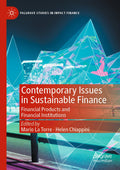 Palgrave Studies in Impact Finance