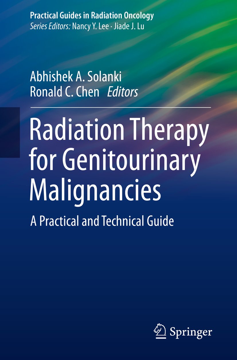 Practical Guides in Radiation Oncology