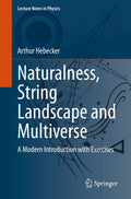 Naturalness, String Landscape and Multiverse