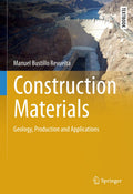 Springer Textbooks in Earth Sciences, Geography and Environment