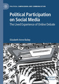 Political Campaigning and Communication
