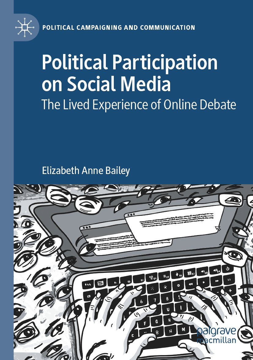 Political Campaigning and Communication