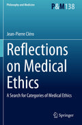 Philosophy and Medicine